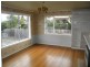 30 Button Street, Mowbray TAS 7248