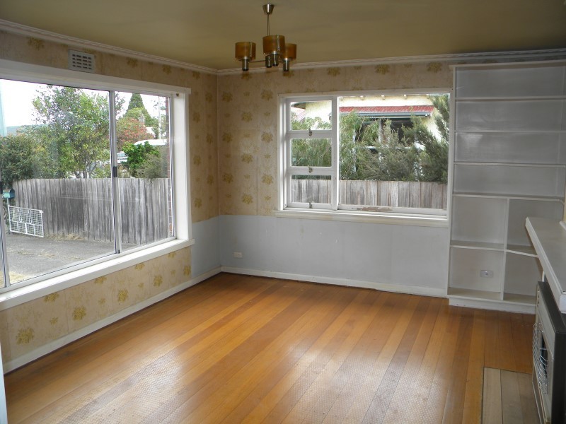 30 Button Street, Mowbray TAS 7248