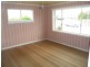30 Button Street, Mowbray TAS 7248