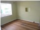 30 Button Street, Mowbray TAS 7248