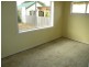 30 Button Street, Mowbray TAS 7248