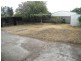30 Button Street, Mowbray TAS 7248