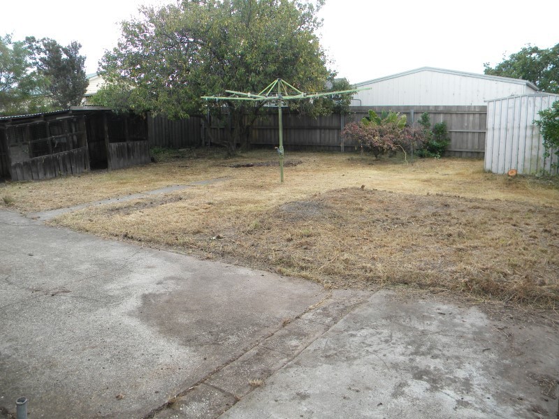 30 Button Street, Mowbray TAS 7248
