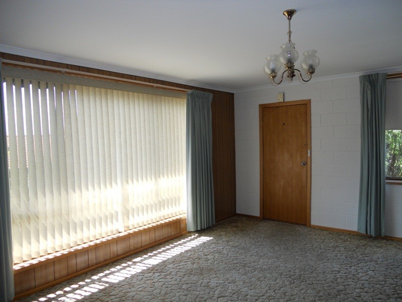 1/5 Collins Street, South Launceston TAS 7249