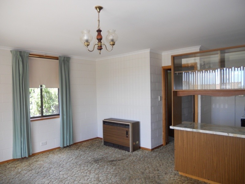 1/5 Collins Street, South Launceston TAS 7249