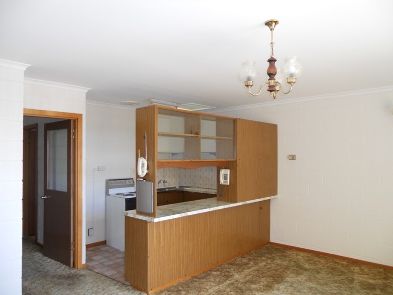 1/5 Collins Street, South Launceston TAS 7249