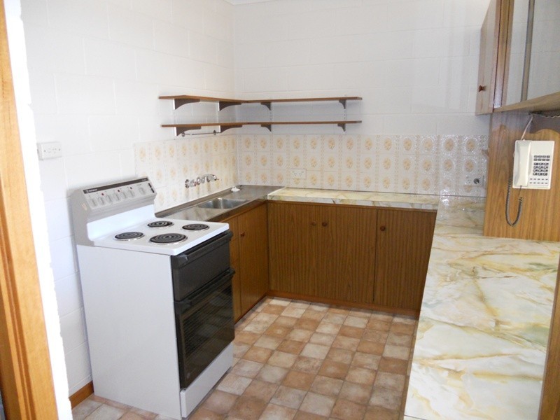 1/5 Collins Street, South Launceston TAS 7249