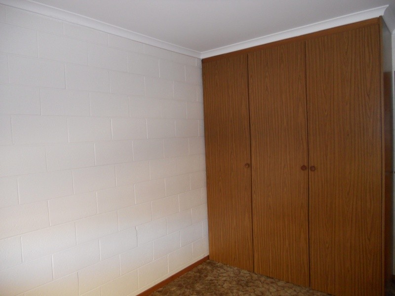 1/5 Collins Street, South Launceston TAS 7249