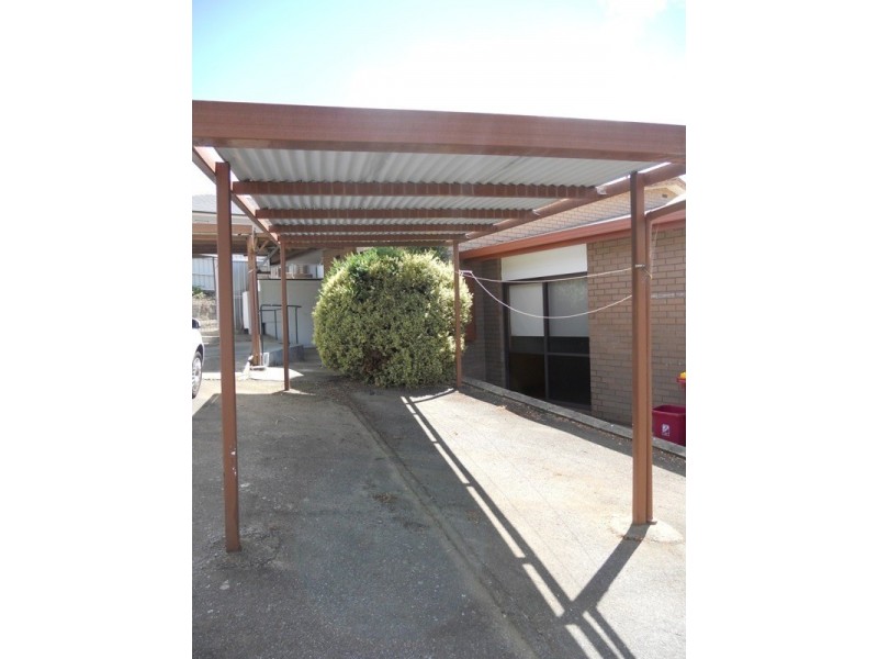 1/5 Collins Street, South Launceston TAS 7249