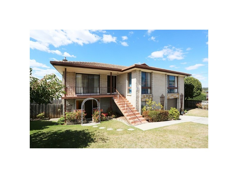 271 Penquite Road, Norwood TAS 7250