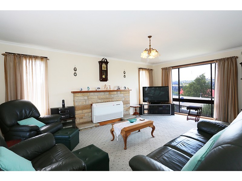 271 Penquite Road, Norwood TAS 7250