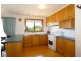 271 Penquite Road, Norwood TAS 7250