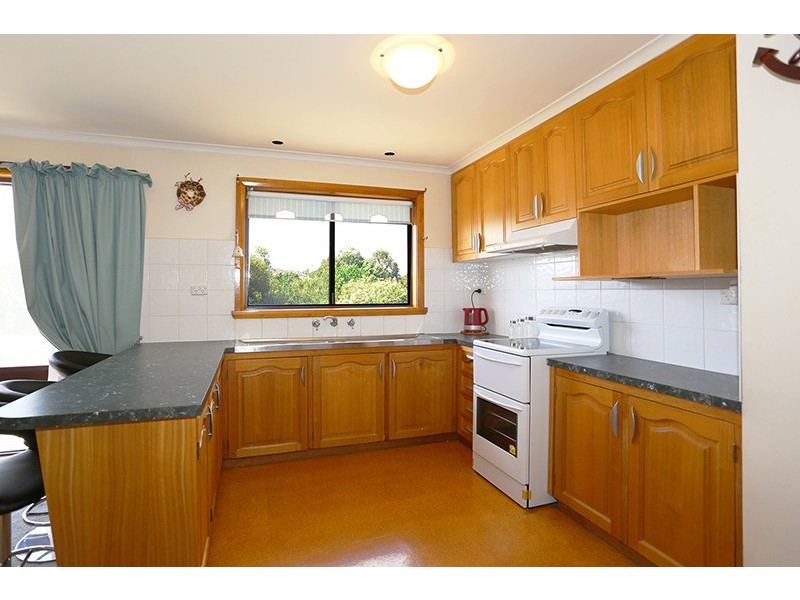 271 Penquite Road, Norwood TAS 7250