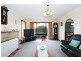 271 Penquite Road, Norwood TAS 7250