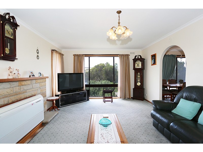 271 Penquite Road, Norwood TAS 7250