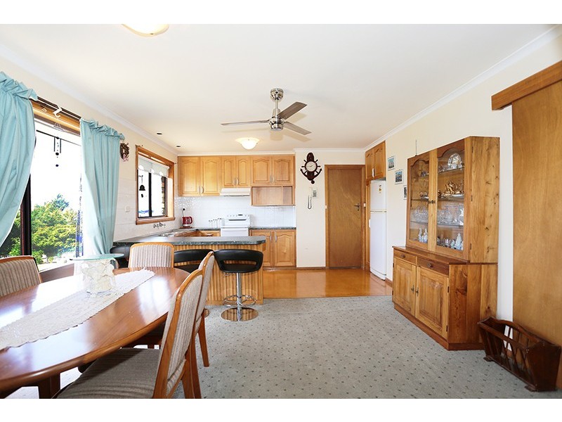 271 Penquite Road, Norwood TAS 7250