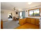 271 Penquite Road, Norwood TAS 7250