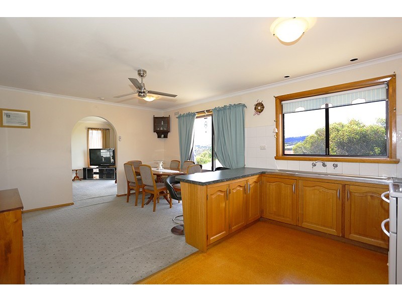 271 Penquite Road, Norwood TAS 7250