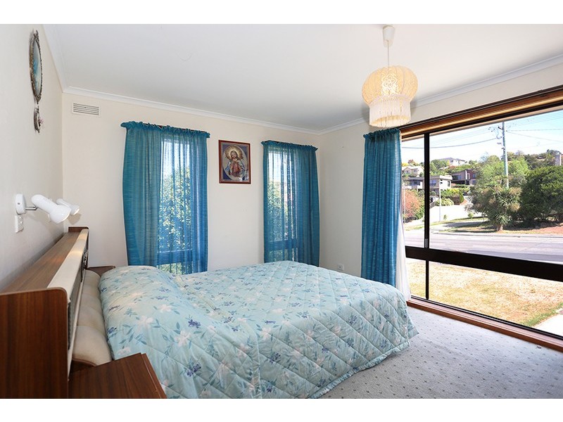 271 Penquite Road, Norwood TAS 7250