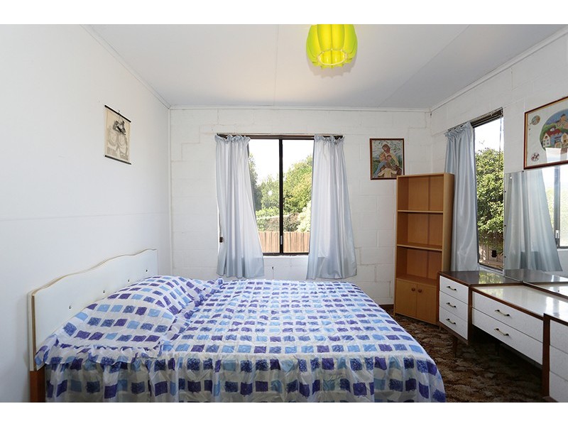 271 Penquite Road, Norwood TAS 7250