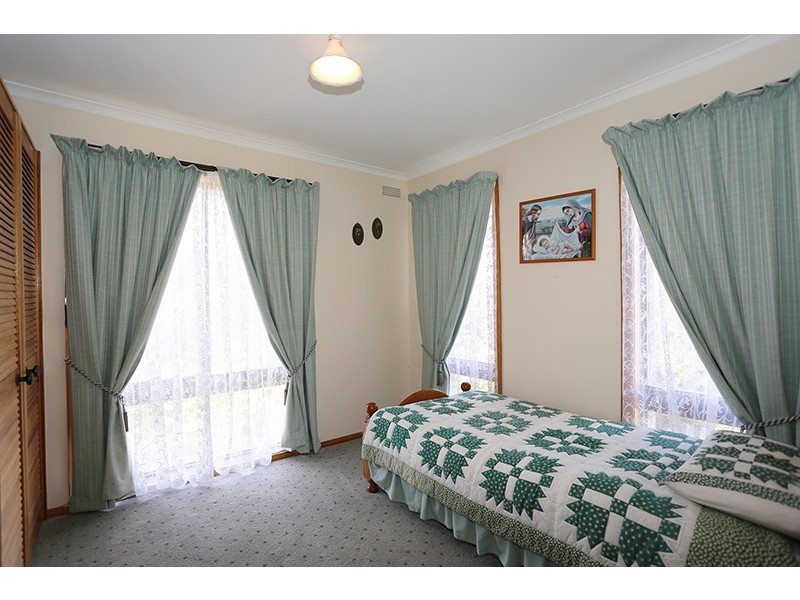 271 Penquite Road, Norwood TAS 7250