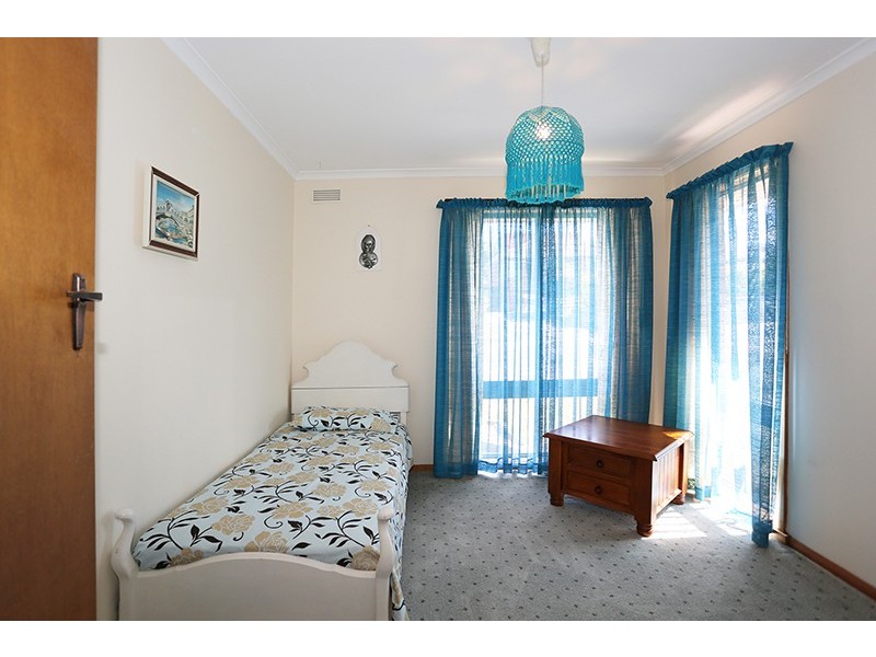 271 Penquite Road, Norwood TAS 7250