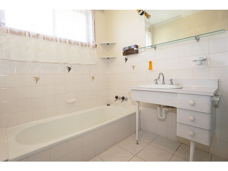 271 Penquite Road, Norwood TAS 7250