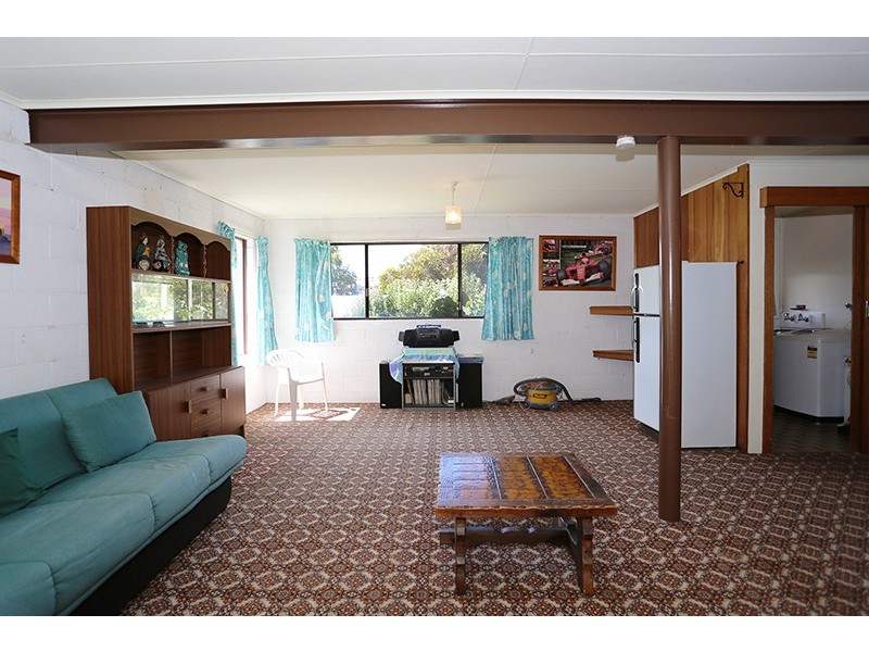 271 Penquite Road, Norwood TAS 7250