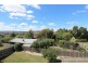 271 Penquite Road, Norwood TAS 7250