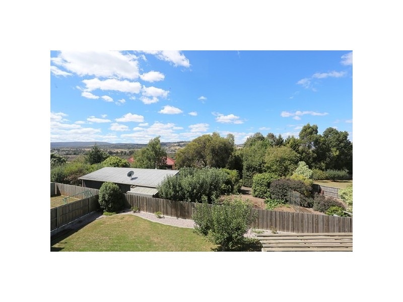 271 Penquite Road, Norwood TAS 7250