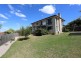 271 Penquite Road, Norwood TAS 7250