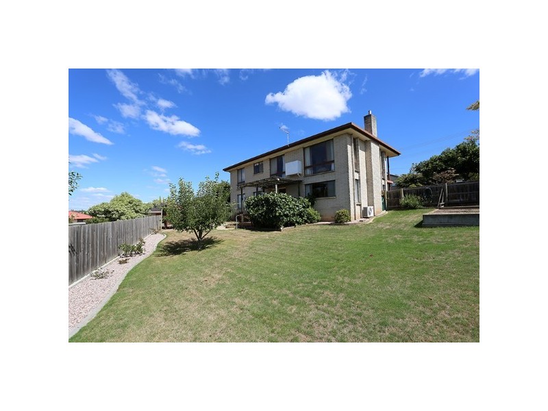 271 Penquite Road, Norwood TAS 7250