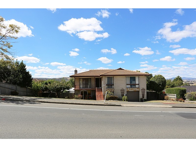 271 Penquite Road, Norwood TAS 7250