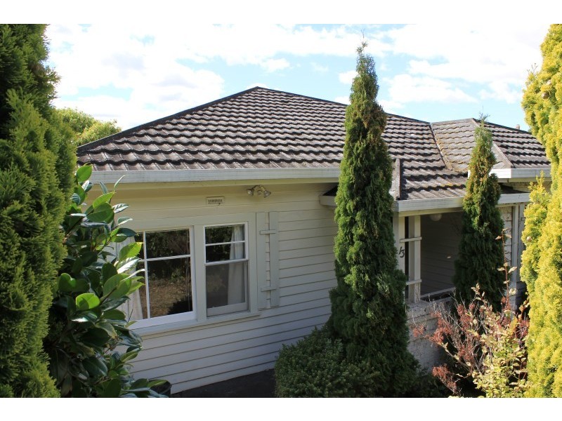 13 Lanoma Street, East Launceston TAS 7250
