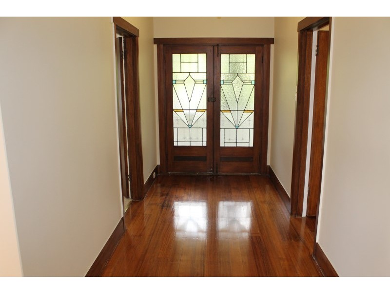 13 Lanoma Street, East Launceston TAS 7250