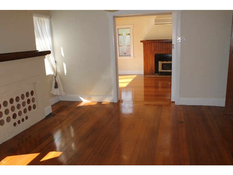 13 Lanoma Street, East Launceston TAS 7250