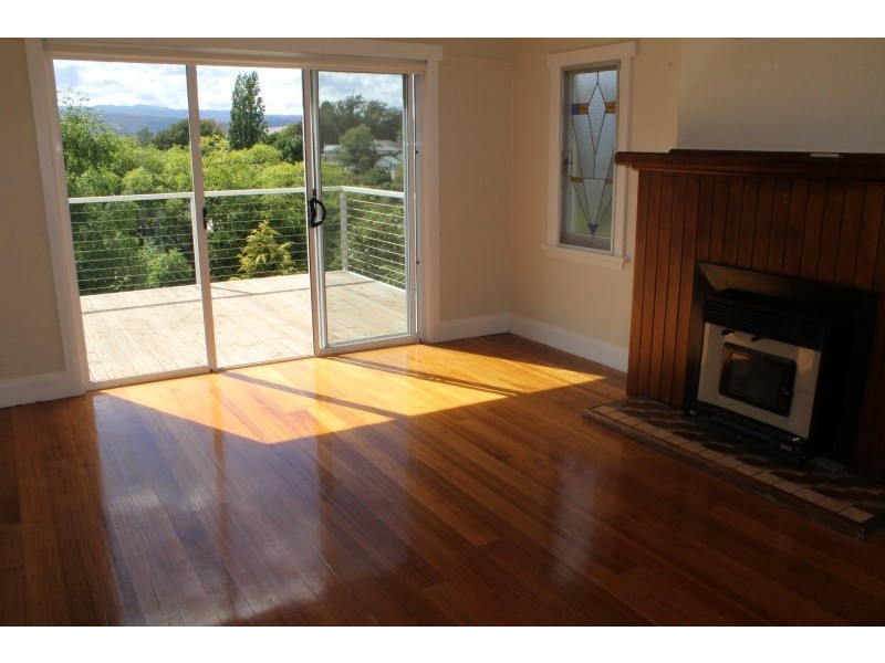 13 Lanoma Street, East Launceston TAS 7250