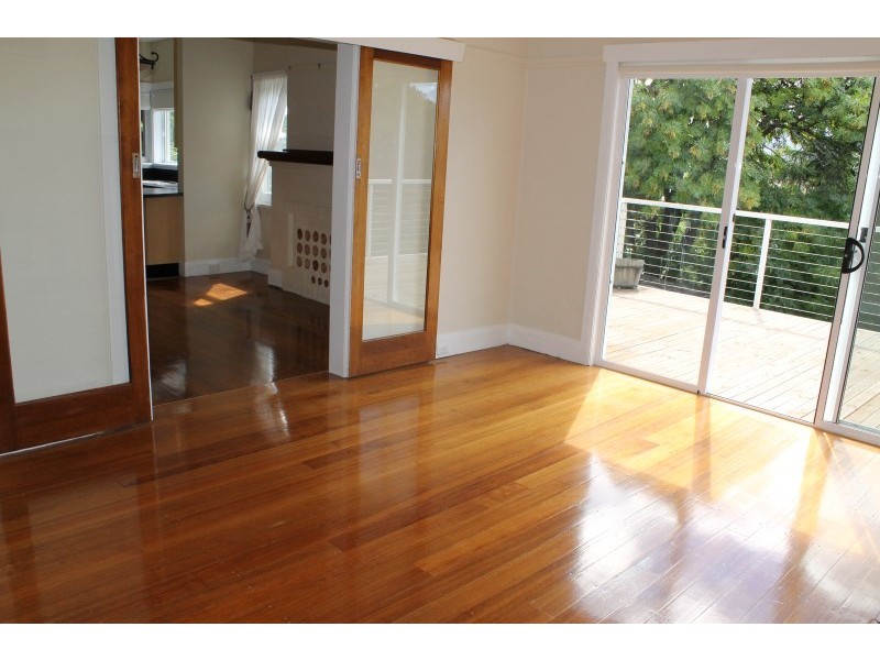 13 Lanoma Street, East Launceston TAS 7250