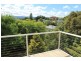 13 Lanoma Street, East Launceston TAS 7250