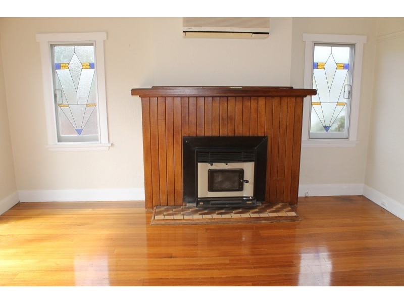 13 Lanoma Street, East Launceston TAS 7250