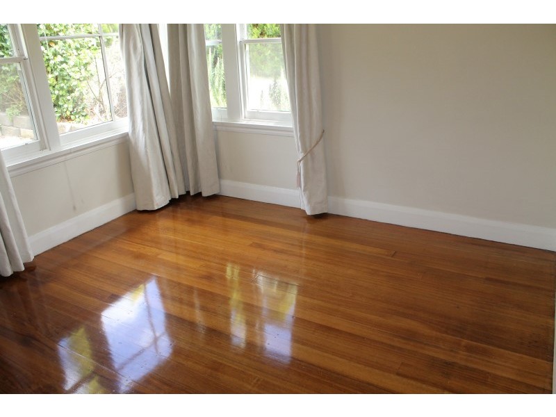 13 Lanoma Street, East Launceston TAS 7250