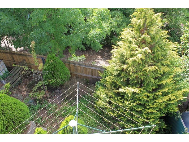 13 Lanoma Street, East Launceston TAS 7250