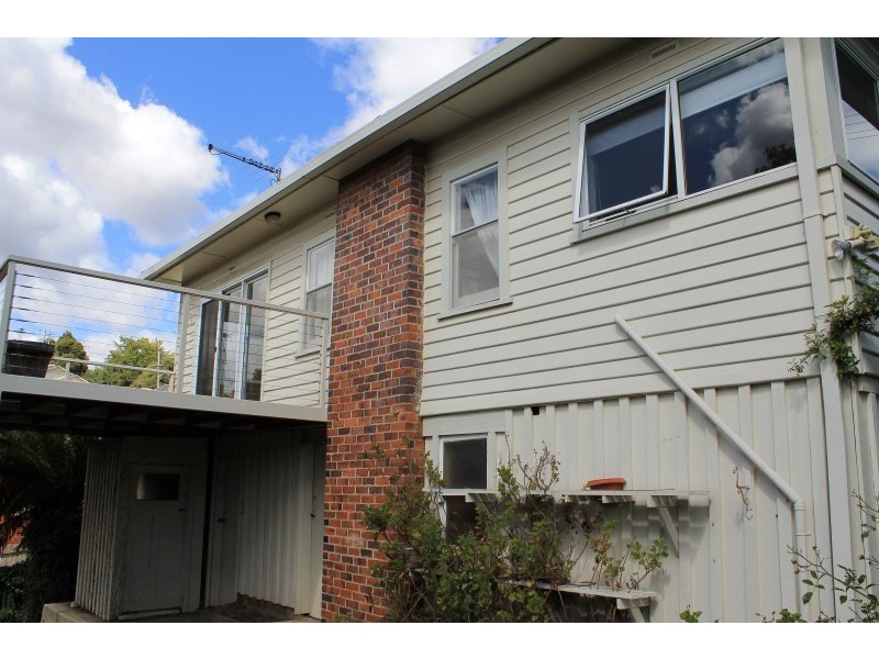 13 Lanoma Street, East Launceston TAS 7250