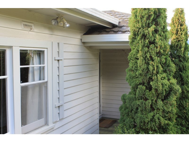 13 Lanoma Street, East Launceston TAS 7250