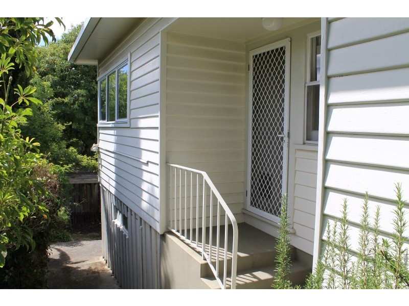 13 Lanoma Street, East Launceston TAS 7250