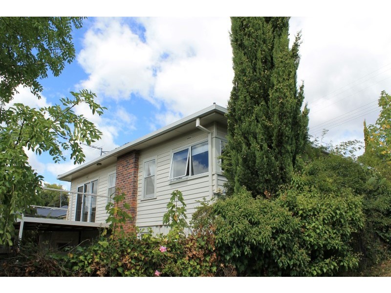 13 Lanoma Street, East Launceston TAS 7250