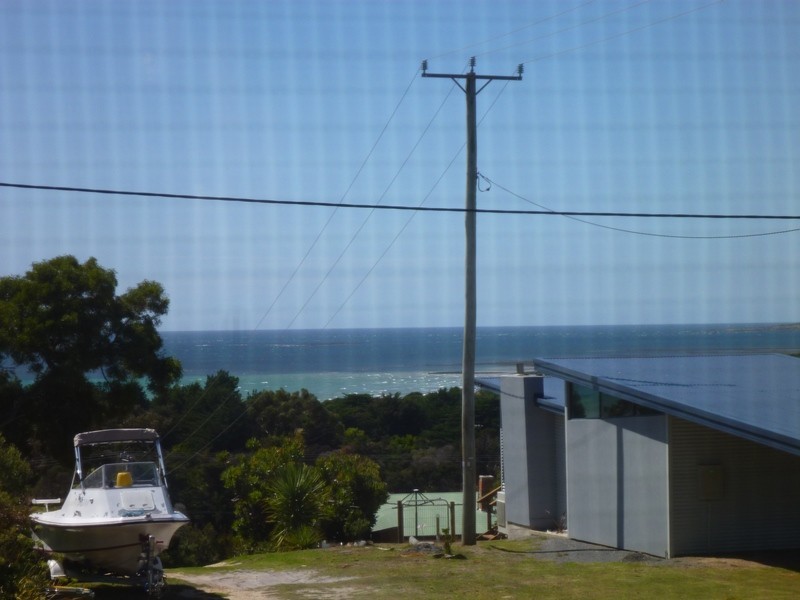 16 Tamar Cres, Greens Beach TAS 7270