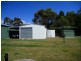 16 Tamar Cres, Greens Beach TAS 7270