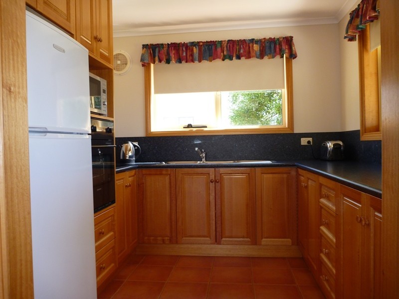 16 Tamar Cres, Greens Beach TAS 7270