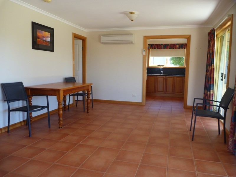 16 Tamar Cres, Greens Beach TAS 7270